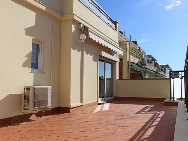 Terraza (3)