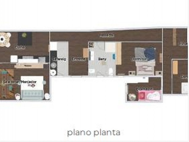 Plano