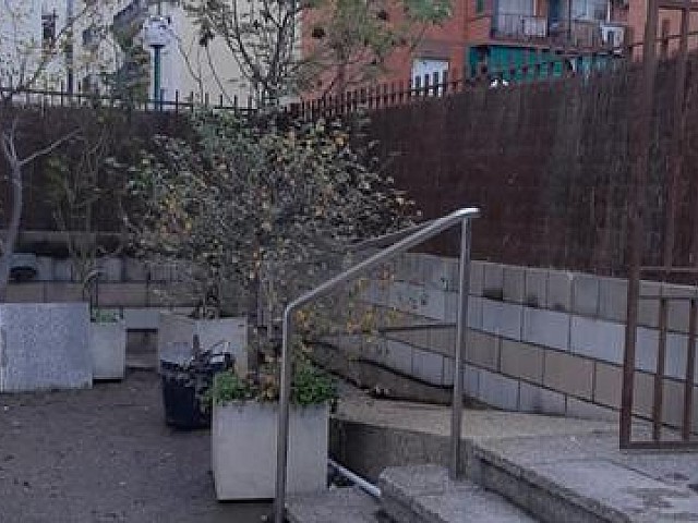 Piso en venta Horta Barcelona