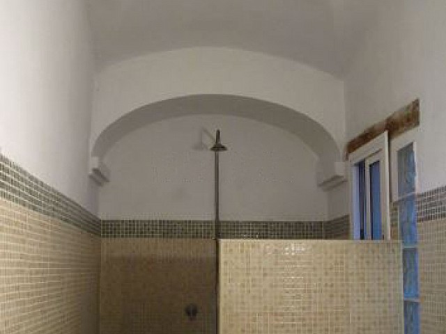 Baño (1)