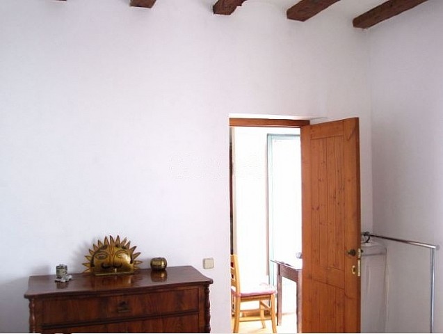 Habitación (1)