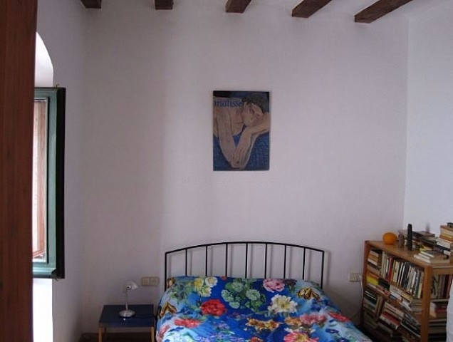 Habitación (2)