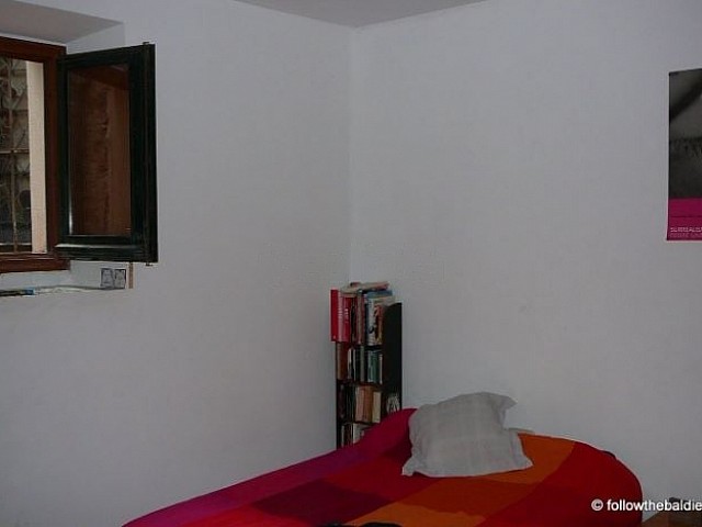 Habitación (3)