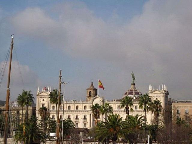 شقة للبيع في El Gòtic ، برشلونة