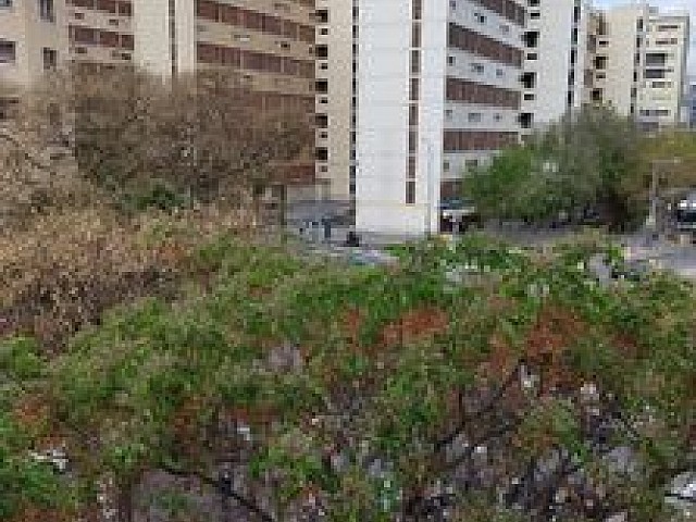 Appartement à vendre dans la Marina de Port Barcelona