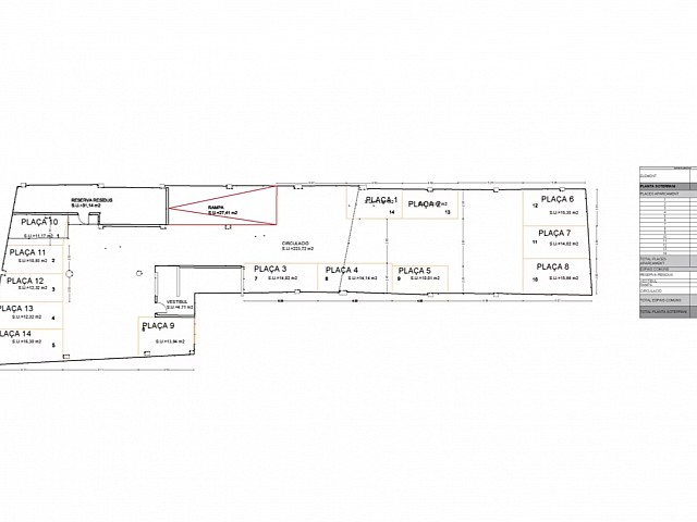 Duplex en venta en Sants Montjuic Barcelona