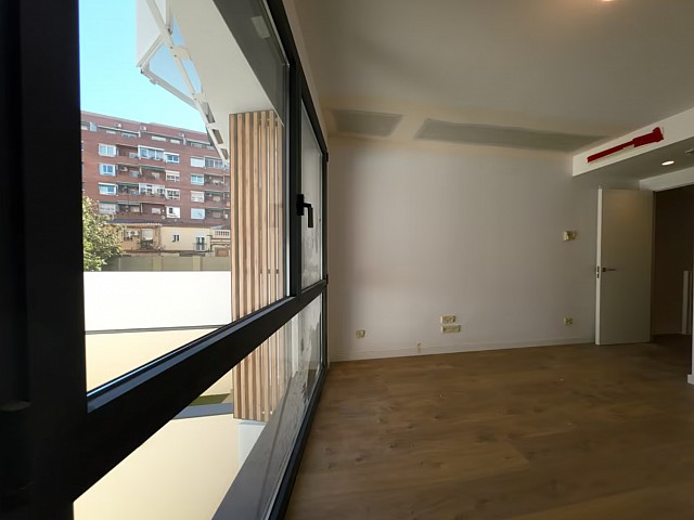 Duplex en venta en Sants Montjuic Barcelona