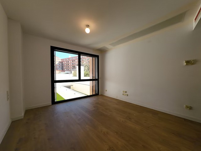 Duplex en venta en Sants Montjuic Barcelona