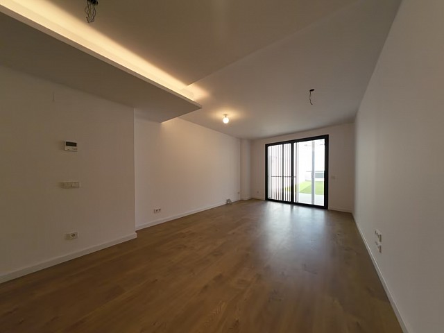 Duplex en venta en Sants Montjuic Barcelona