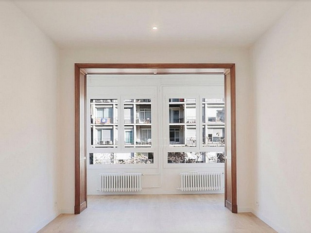Salón Comedor (2)
