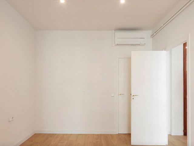 Habitación (1)