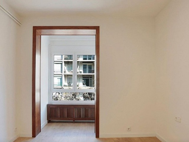 Habitación (2)