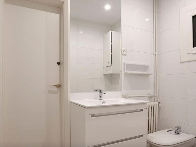 Baño (1)