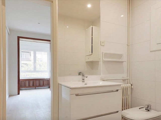 Baño (2)