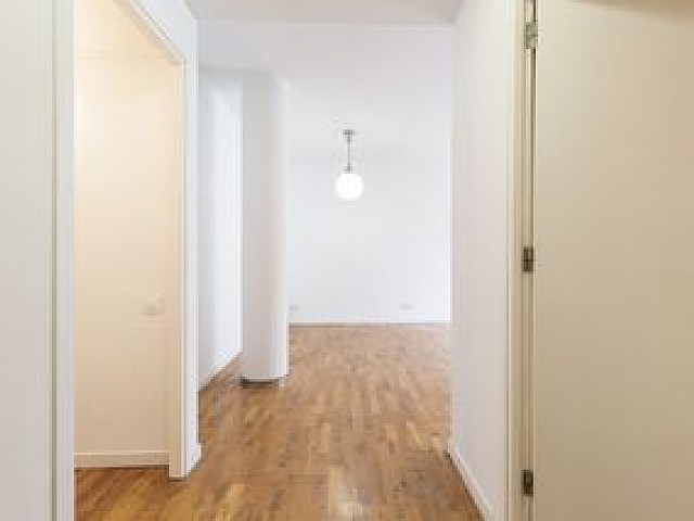 excelente piso en venta en la vila olimpica barcelona 500 img4492864 356607337
