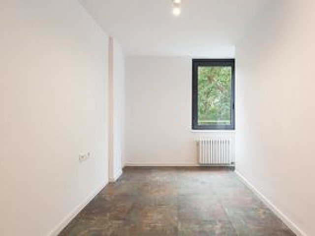 excelente piso en venta en la vila olimpica barcelona 500 img4492864 356607336
