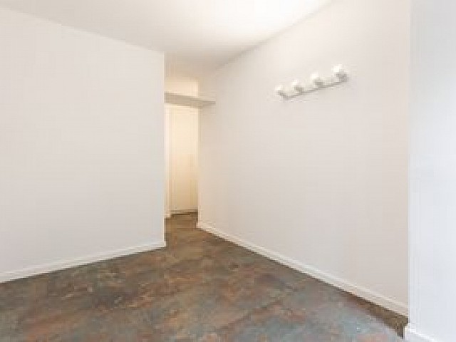 excelente piso en venta en la vila olimpica barcelona 500 img4492864 356607334