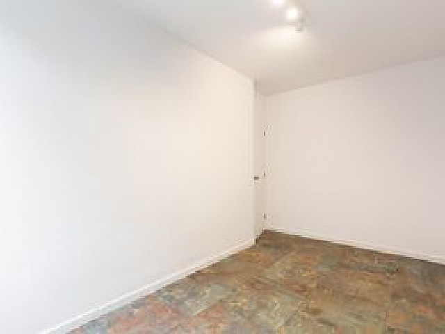 excelente piso en venta en la vila olimpica barcelona 500 img4492864 356607331