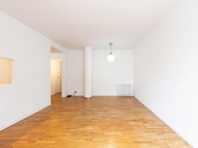 excelente piso en venta en la vila olimpica barcelona 500 img4492864 356607329