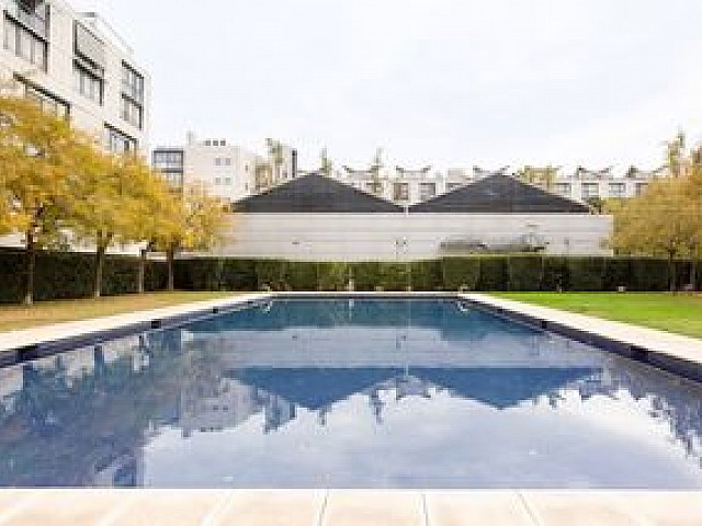excelente piso en venta en la vila olimpica barcelona 500 img4492864 356607324