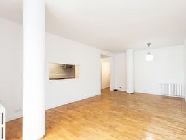 excelente piso en venta en la vila olimpica barcelona 500 img4492864 356607321