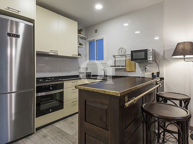 Квартира на продажу в Побленоу