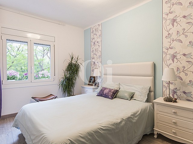 Квартира на продажу в Побленоу