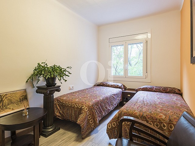 Квартира на продажу в Побленоу