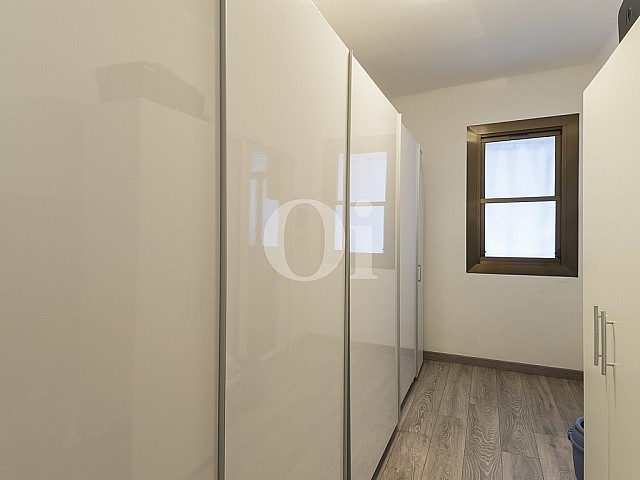 Квартира на продажу в Побленоу