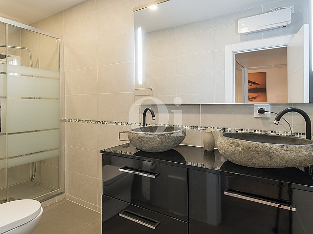 Квартира на продажу в Побленоу