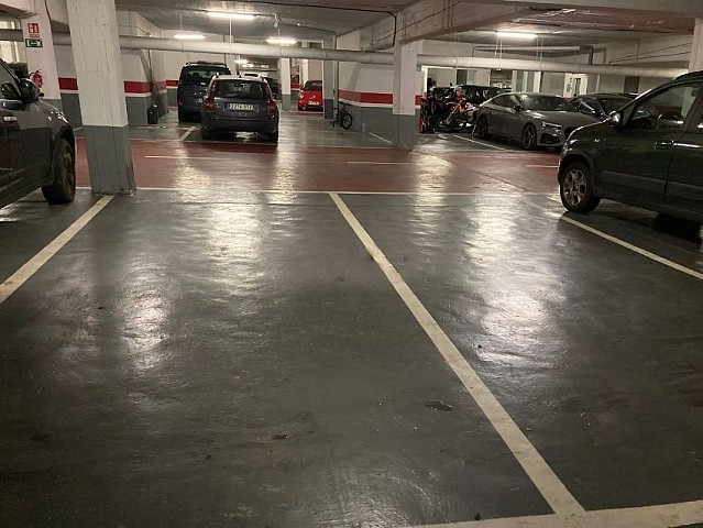 Parking (1)