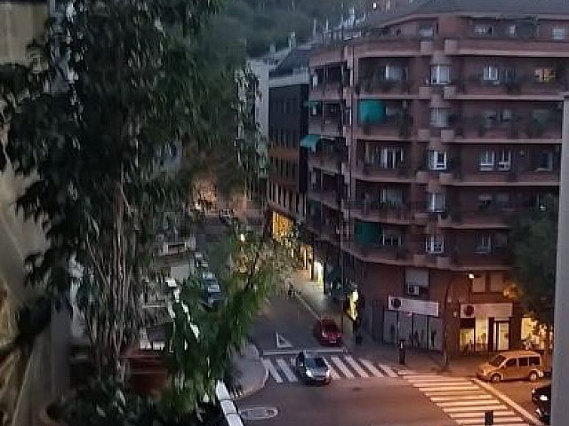 Appartamento in vendita a Poble Sec Parc de Montjuïc Barcellona