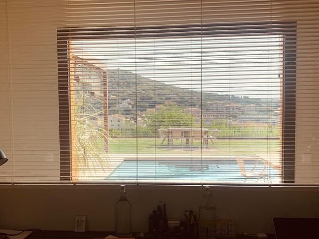 Vistas