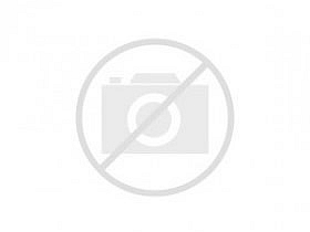 Piso en venta Sants Badal Barcelona