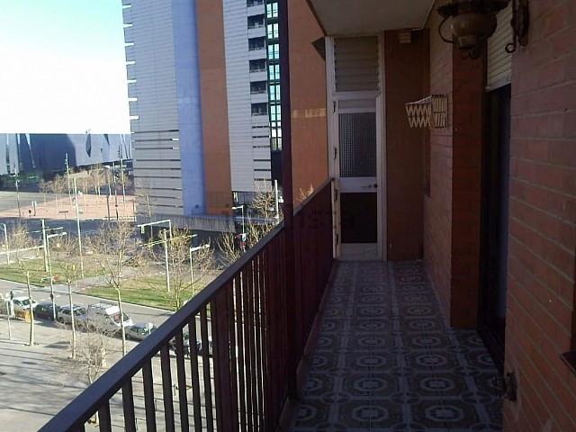 Apartamento à venda na Diagonal Mar e Front Marítim del Poblenou, Barcelona