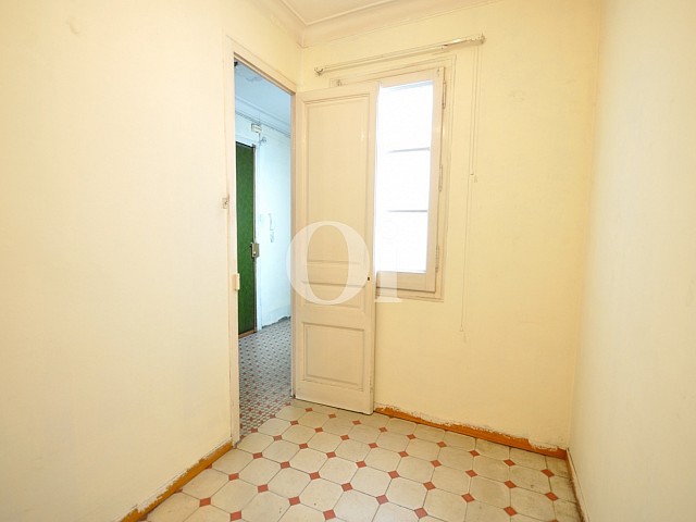 Квартира на продажу в Грасии