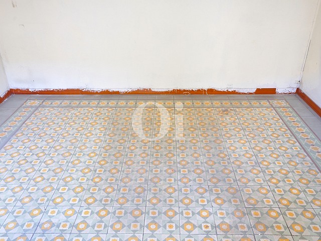 Квартира на продажу в Грасии