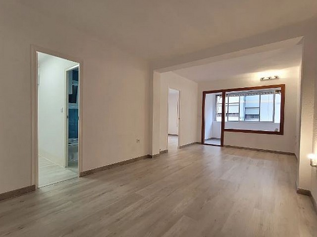 Wohnung zu verkaufen Marianao - Sant Boi de Llobregat, Barcelona