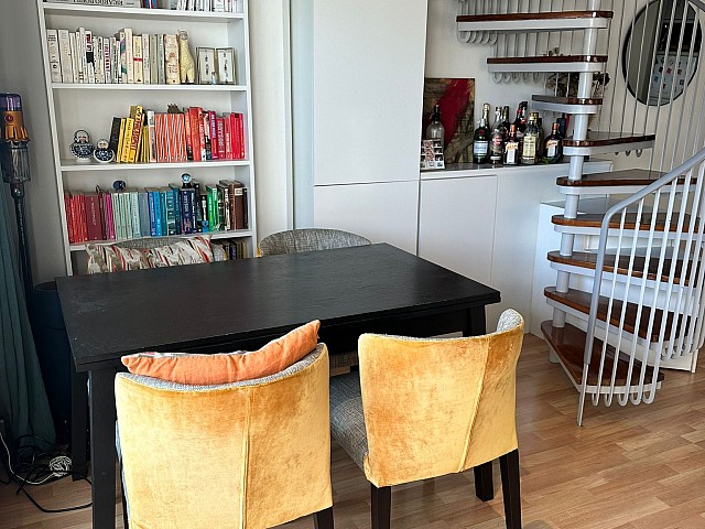 Comedor
