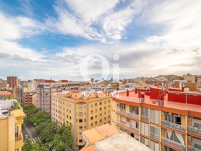 atico-venta-inversion-barcelona-oportunidad