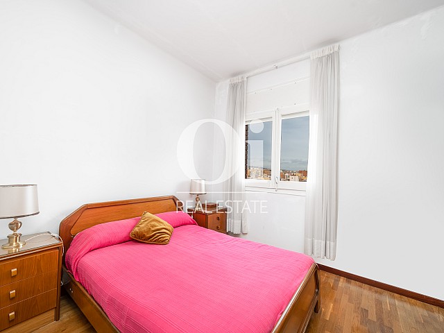 atico-venta-inversion-barcelona-oportunidad