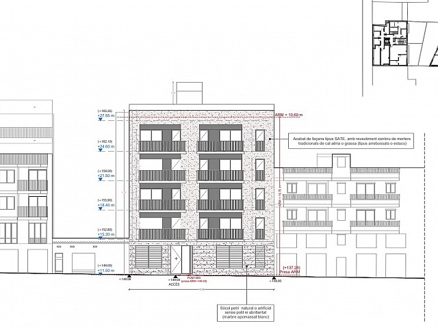 plano2