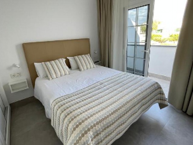 Apartments for sale in Estepona, Málaga  