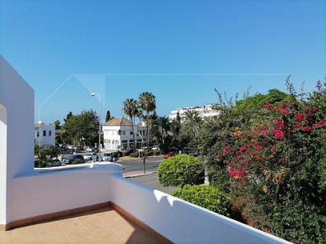 Commercial Premises Office for sale Marbella