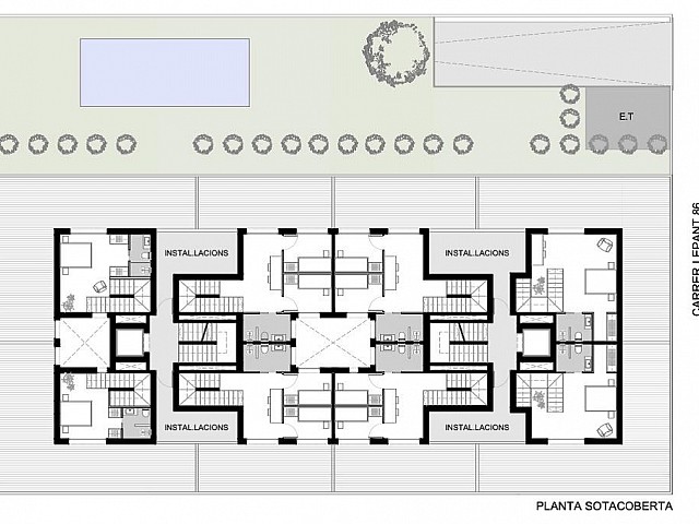 plano2