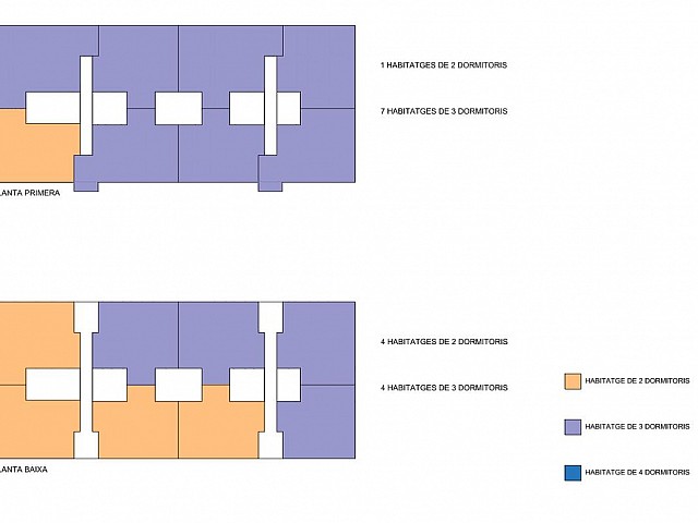 plano4