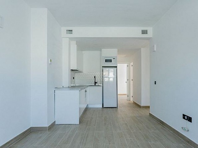 Complexe d'Appartements à vendre - Immeuble à vendre à Fuengirola - Málaga