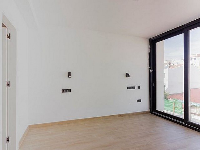 Complex d'apartaments en venda - Edifici en venda a Fuengirola - Màlaga