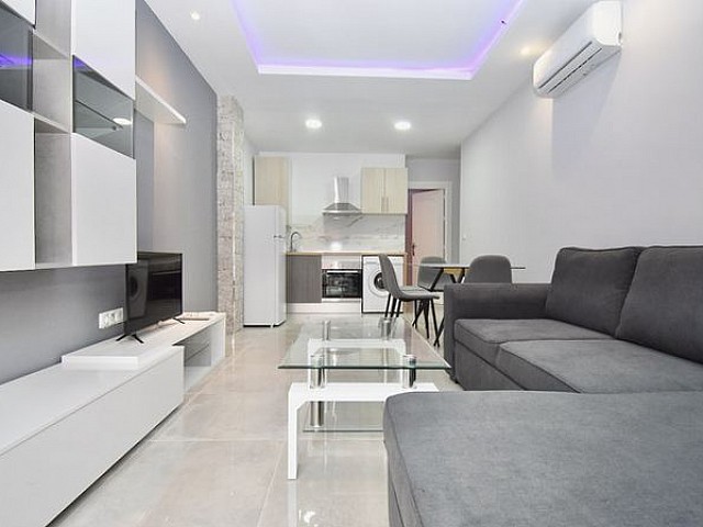 Complex d'apartaments en venda - Edifici en venda a Mijas - Màlaga