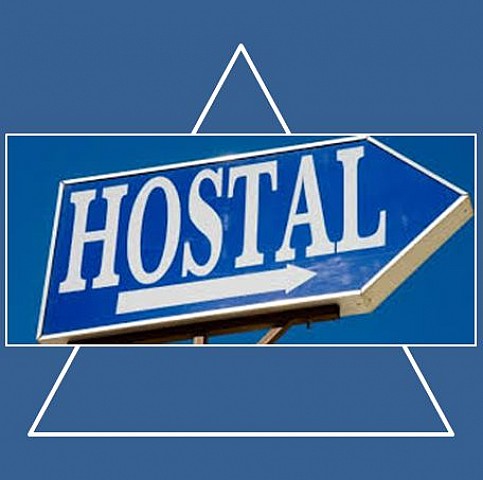 Hostel for sale in Fuengirola - Málaga